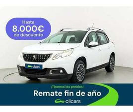 1.6 BLUEHDI STYLE 100