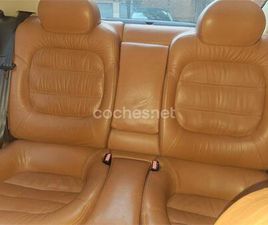 PEUGEOT 406 2.2 16V CHESS