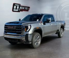 GMC SIERRA 3500HD 2026 GMC SIERRA 3500HD