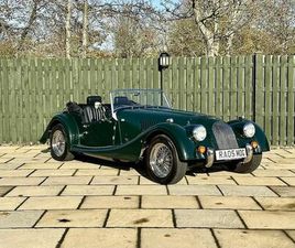 2.0 COUPE 2DR PETROL MANUAL (164 G/KM, 145 BHP)