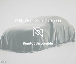 VOLKSWAGEN GOLF SPORTSVAN VOLKSWAGEN GOLF SPORTSVAN 1.4 TSI 125 MULTIFUEL ALLSTAR BMT/MARCHAND UNIQUEMENT