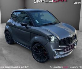 CHATELET CH 40 40 CHG GARANTIE 12 MOIS