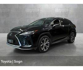 EXECUTIVE (FACELIFT) MED H.FESTE