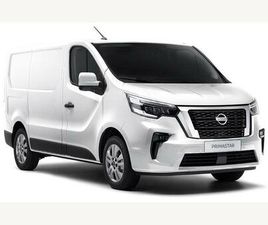 2.0 DCI 30 TEKNA L2 H1 EURO 6 (START/STOP) 5DR