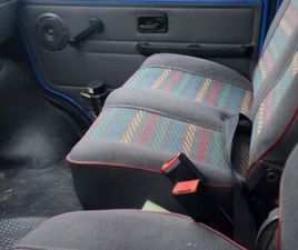 RENAULT TRAFIC RENAULT TRAFIK