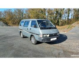 TOYOTA LITE ACE TOYOTA LITEACE
