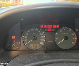 CITROEN XSARA VEND XSARA 1.4I