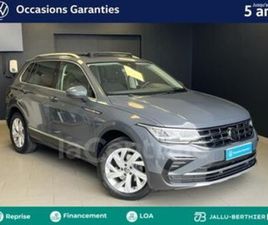 II GENERATION2 2.0 TDI 150 8CV BLUEMOTION TECHNOLOGY ELEGANCE DSG7