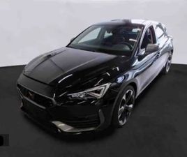 IV 1.5 TSI 150 DSG GPS CAMERA JA18 SC KEY LESS