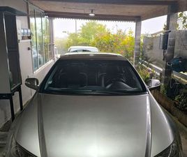 HONDA LÉGEND ACURA 3.5 L V6 295 CV