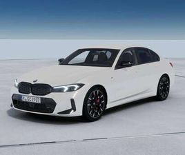 BMW SERIE 3 M340I XDRIVE M340I 48V XDRIVE MSPORT PRO