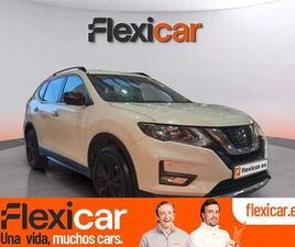 5P DCI 110 KW (150 CV) E6D N-TEC