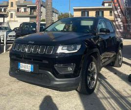 1.6 MULTIJET II 2WD S