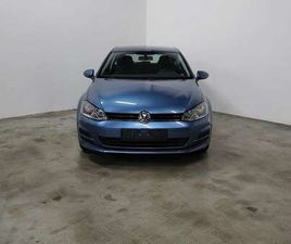 1.2 TSI DSG * RADAR ARR - AV * BLEUTOOTH *