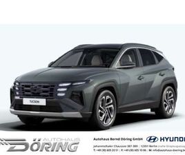 PRIME 4WD 1.6 TURBO AUTOMATIK 180PS, SD MJ26 7-DCT