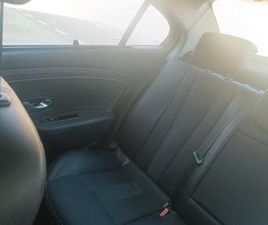 RENAULT FLUENCE RENAULT - FLUENCE