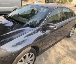 RENAULT LAGUNA RENAULT LAGUNA