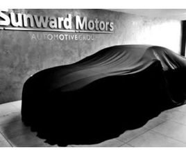 FORD ENDEAVOUR 2018 FORD EVEREST 3.2 TDCI LTD 4X4 AUTO