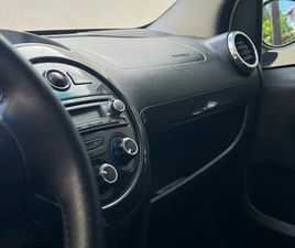 JAC J2 JAC J2 1.4 16V 5P MEC. 2014