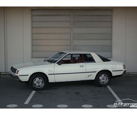 MITSUBISHI SAPPORO SAPPORO 2000 VETERANENGEPRÜFT