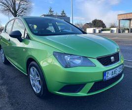 1.2 L*105CH*GARANTIE 12M*CT-CARPASS*CARNET