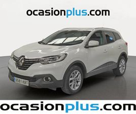 INTENS ENERGY DCI (110 CV)