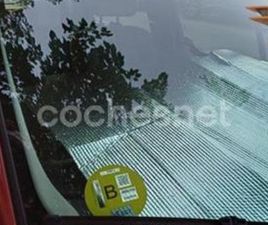 RENAULT SCENIC RENAULT SCENIC