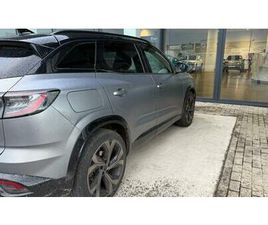 RENAULT AUSTRAL RENAULT - AUSTRAL