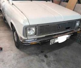 RENAULT R6 RENAULT - R6