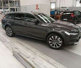 2.0 B4 PLUS AWD AUTO