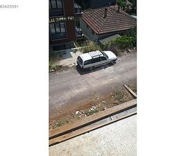 OPEL OMEGA 2.2 COMFORT