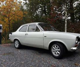 RÉTROFIT ÉLECTRIQUE