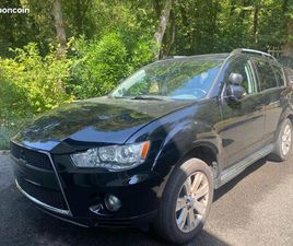 VENTE VOITURE OCCASION