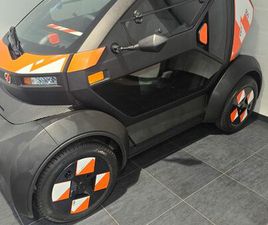 MOBILIZE DUO MOBILIZE DUO 45 NEO