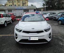 1.4 MPI ECO URBAN GPL 97CV MY18