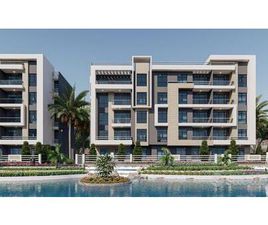 MITSUBISH SPACE STAR PER NEOPATENTATI