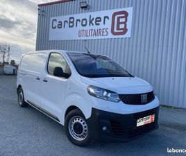FIAT SCUDO (3)