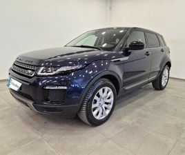 2.0 ED4 5P. VAN N1 - CRUISE/LIM - SENS. PARK.