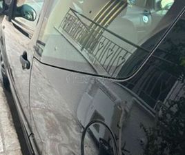 CITROEN C2 2004 1.1 ABS-A/C-4AIRBAG