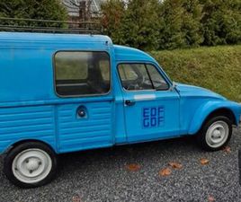 ACADIANE CONTROLE TECHNIQUE OK DU 18.11.2025