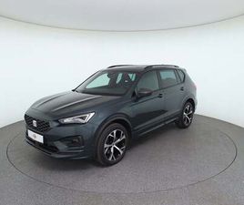 FR 2.0 TDI DSG 4DRIVE