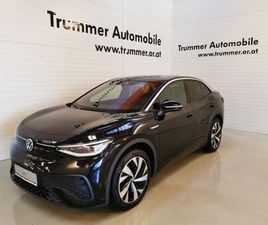 PRO PERFORMANCE 150 KW