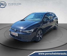 VOLKSWAGEN RABBIT RABBIT EHYBRID DSG 150 KW