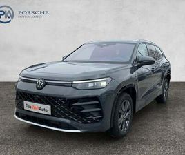 SPORT TDI 4MOTION DSG