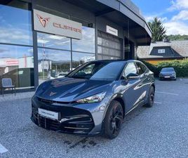 VZ ADRENALINE 4DRIVE250KW/340PS