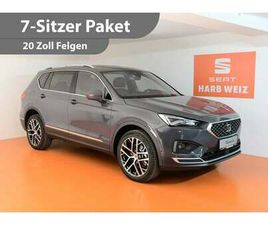 XPERIENCE 2.0 TDI DSG 4DRIVE