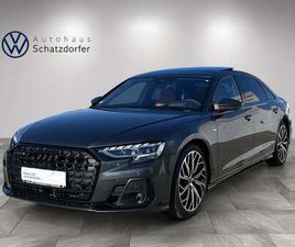 LANG 60 TFSI E PHEV QUATTRO