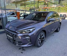 AUDI E-TRON GT RS AUDI RS E-TRON GT