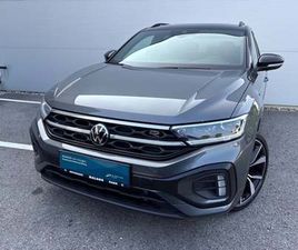 AUDI Q6 E-TRON E-TRON QUATTRO