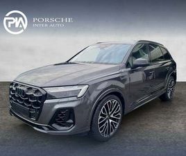 60 TFSI E QUATTRO 360 KW